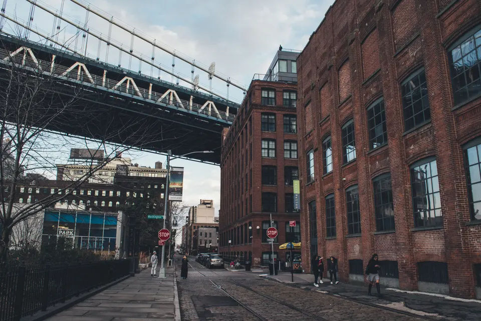 Glasgow — mold removal